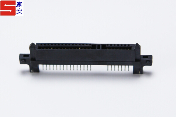 电脑连接器(SA-10)